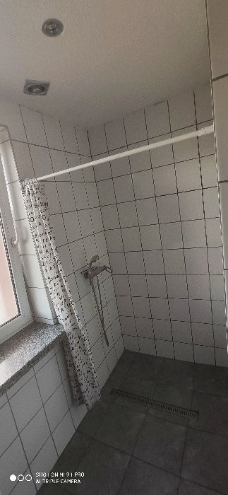 Pokoje- Kwatery prywatne - noclegi pracownicze -!