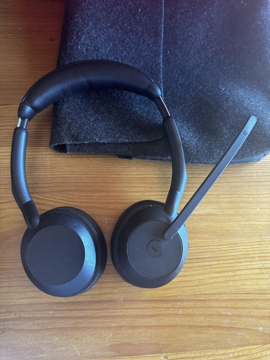 Jabra EVOLVE2 55
