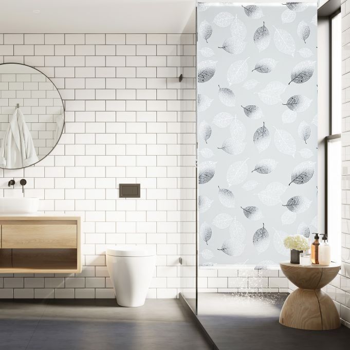 Roleta 100x240cm
