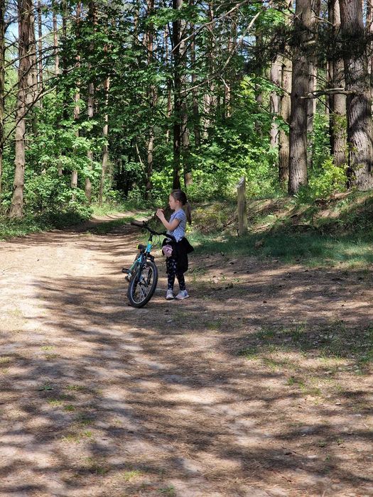 Pole namiotowe - Gościniec LECH - Mazury Mrągowo  Mikołajki