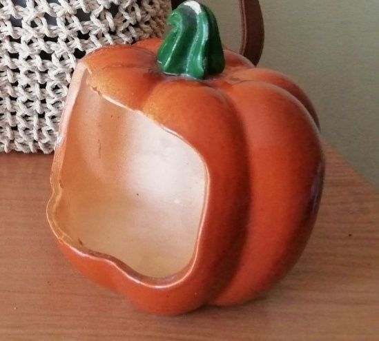 Аксессуары для грызунов