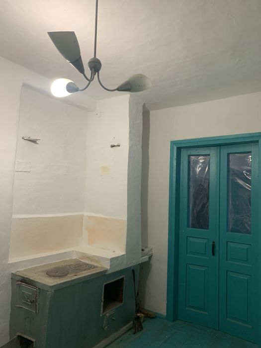 Продам будинок  пропозіція від власника