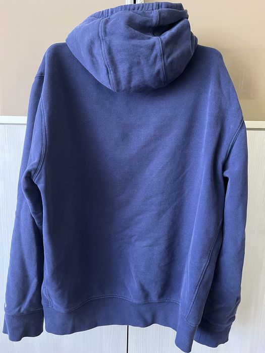 Tommy Hilfiger bluza L