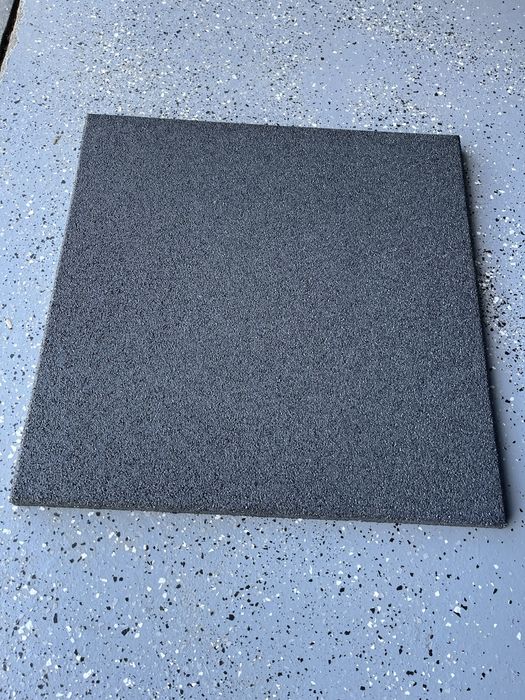 Plyty tarasowe terraflex 3m2