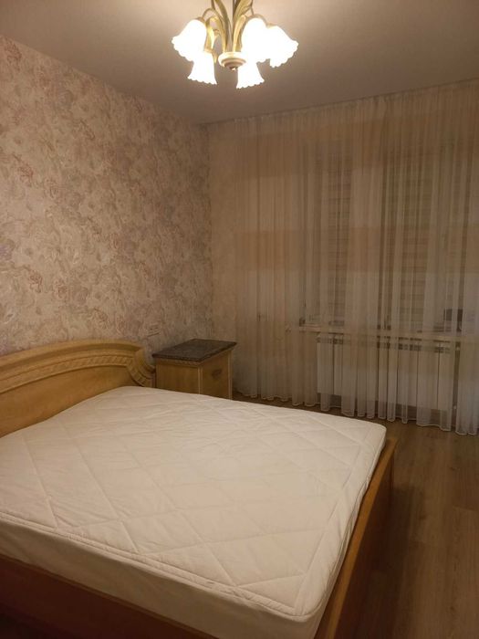 Сдам евродвушку,  Большая Арнаутская/Леонтовича