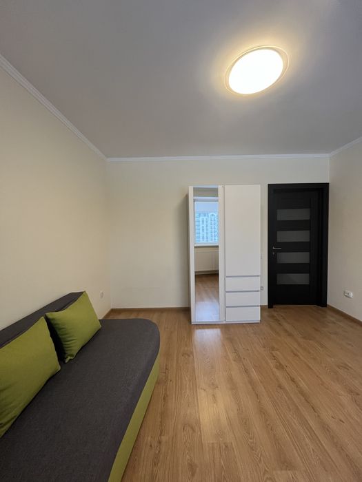 Оренда 2кімн Калинова Слобода