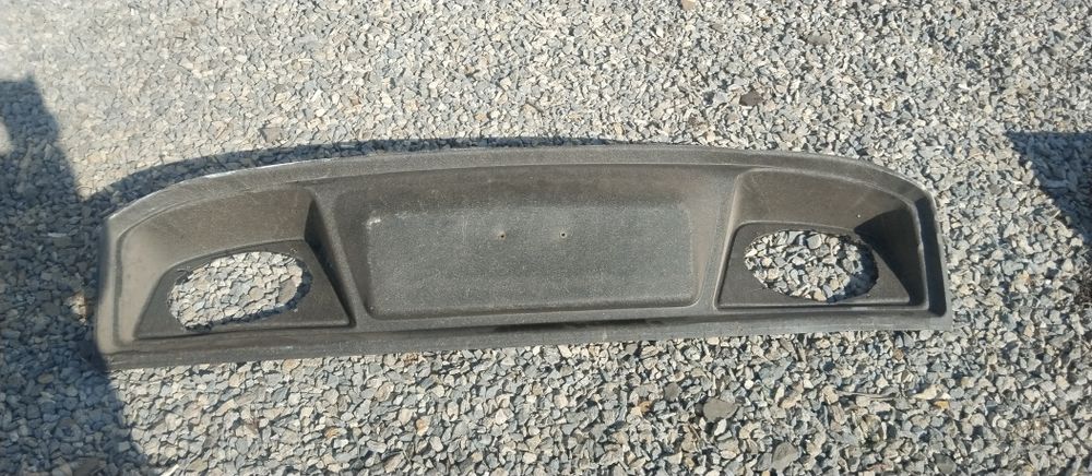 Віддам безкоштовно самовивіз