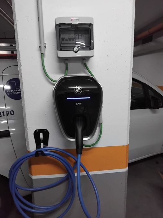 Eletricista certificado urgente hoje em Lisboa e Margem Sul