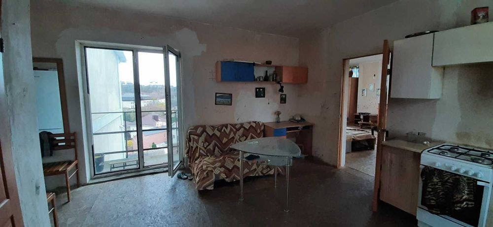 Продам квартиру У МОРЯ - дому 6 лет: 42 000 $ - Продаж квартир Одеса на Olx