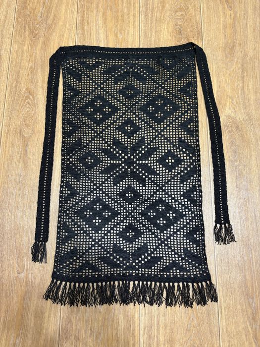 Припинда Запаска