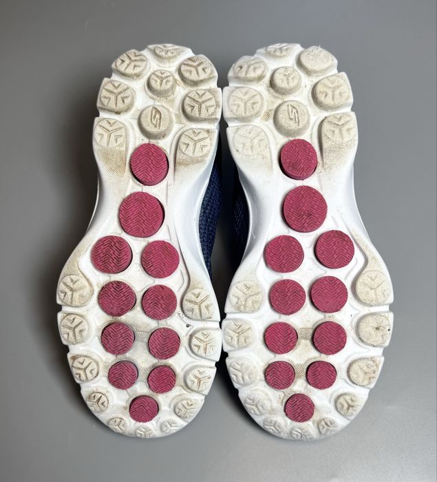 Skechers  37 р. Go Walk 3 жіночі кросівки