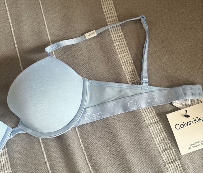 Soutien Calvin Klein