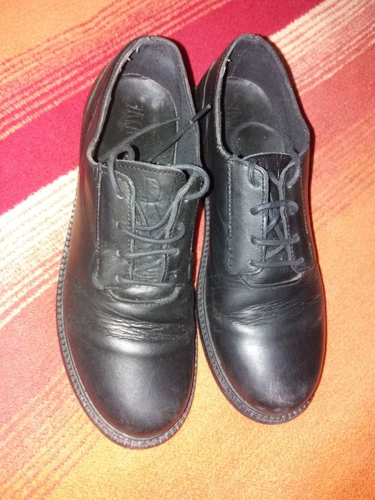 Туфлі класичні Zara