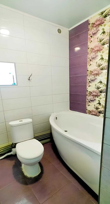 Продам Дом Мирный рядом АТБ, Детсад, Школа. Площадь дома 140 м.кв