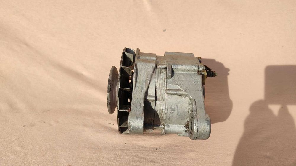 Alternator 12V Łada 2107