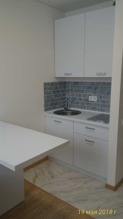 Машиностроительная 41 ,Смарт квартира м Берестейская