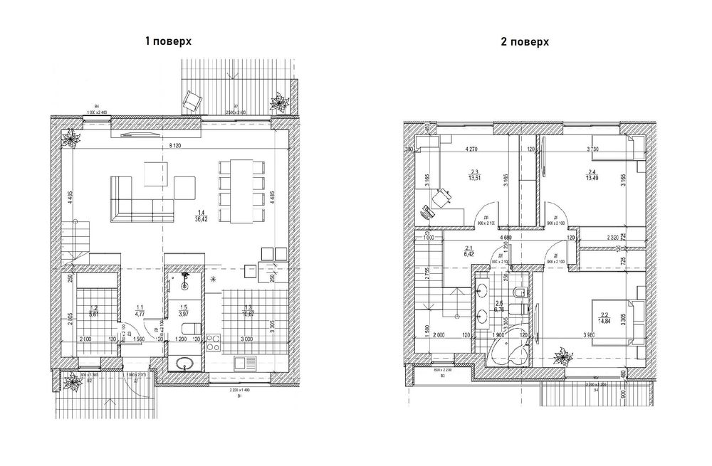 Продаж просторого котеджу, Сихівський район