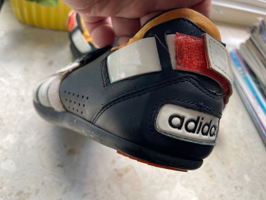 Buty damskie rowerowe szosa MTB