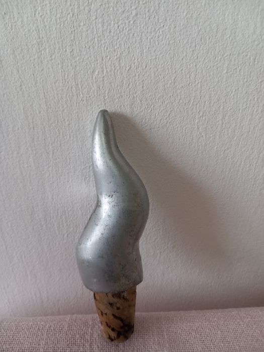 Korek zatyczka do butelki