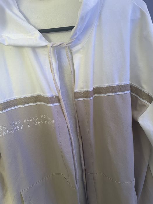 Bluza z kapturem Nowa