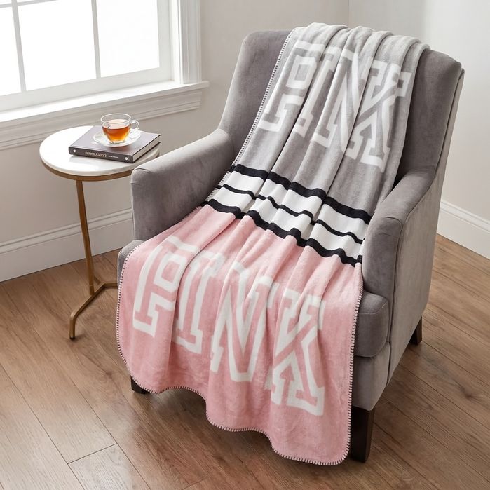 Піжама Вікторія Сікрет Victoria Secret