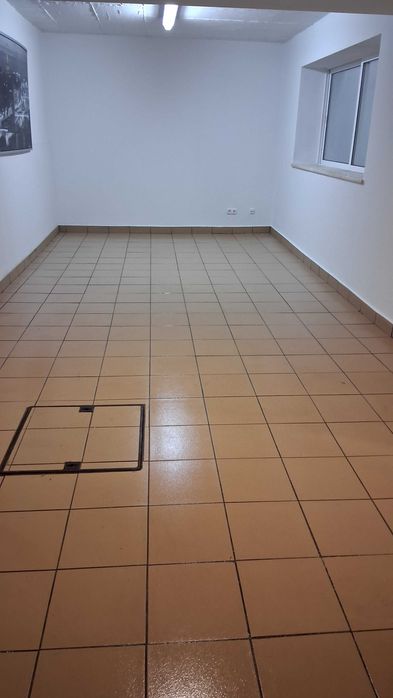 JT CONSTRUÇÕES &REMODELAÇÕES