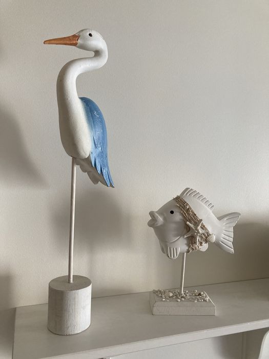 Decoracao quarto crianca