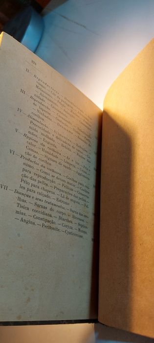 Cunicultura Pratica - João Salema (1907]