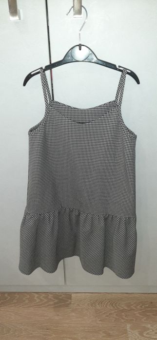 Одяг для дівчинки