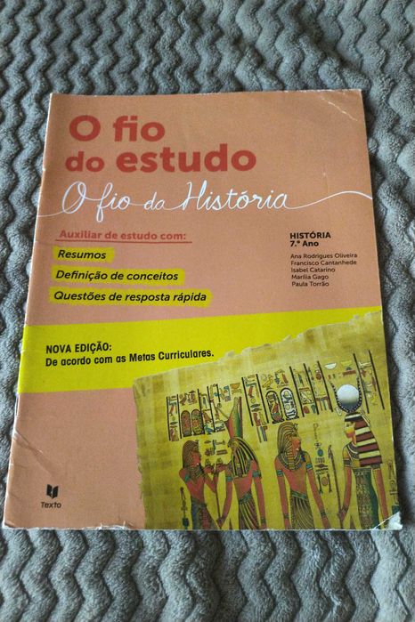 Livros de fichas 7 ano, 8 Ano e 9 ano