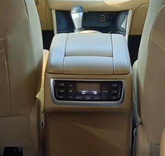 Toyota Highlander 2014 VIN 5TDDCRFH6FS007289 фото оголошення 19 з 19