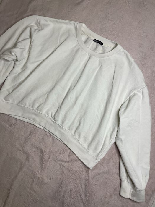 гарні светри,жакети,кофти