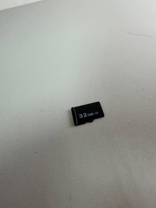 Нагрудная боди камера L15 + 32 gb