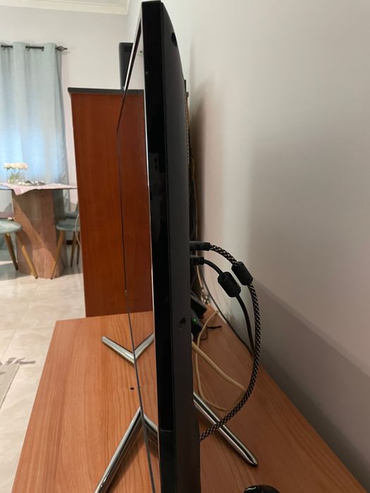 Smart TV LED Samsung