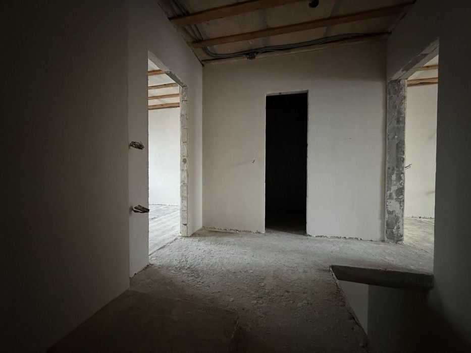 Продаю Таун 115м2 Газ Без Комісії  Штукатурка Розводка Електрики Готов