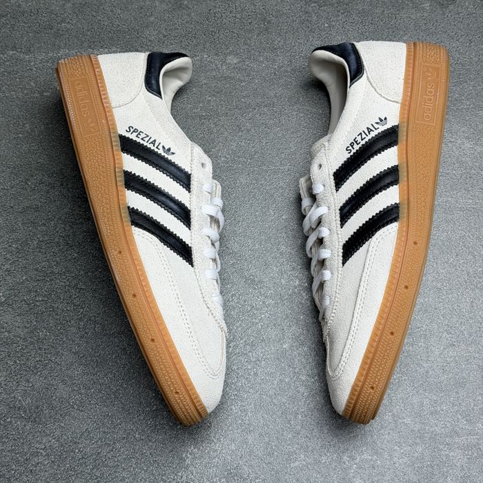 38/39р.ОРИГІНАЛ 100% Кеди кросівки кроссовки адідас Adidas Spezial IF6562