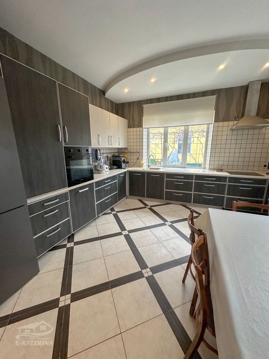 Продам Будинок Пекарня Білана