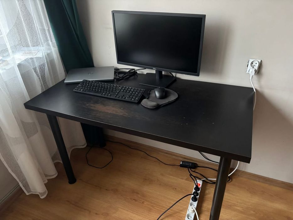 Sloł / office desk