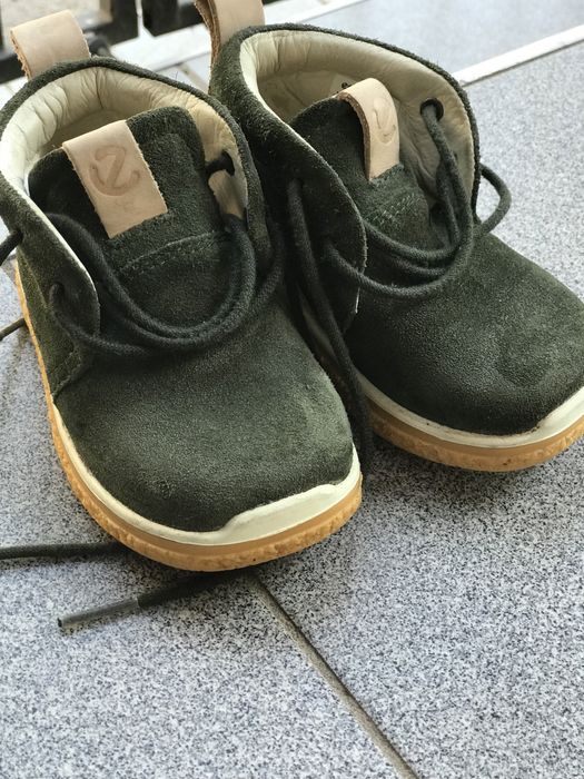 Черевики  (ботинки) 20 розмір