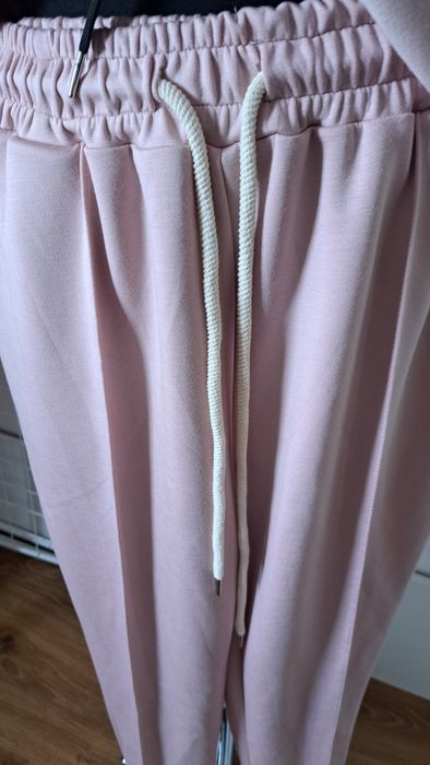 Nowy dres damski L-XL
