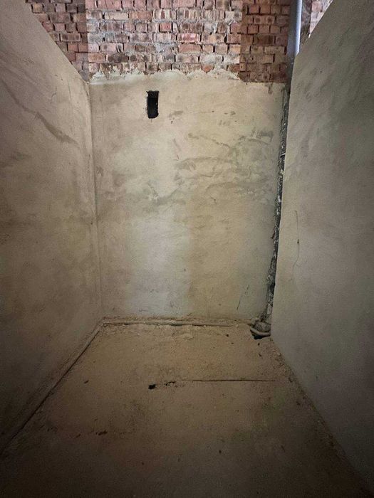 Продам 1 кім квартиру в Богородчанах. Підходить під Постанови