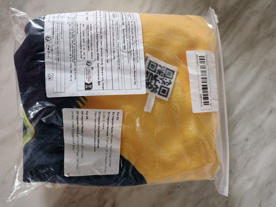 Продам толстовки для собак.