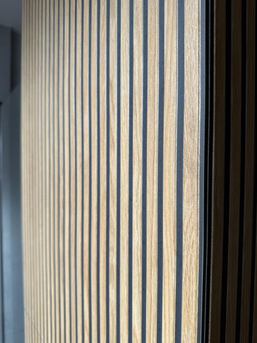 Płytki gresowe Ceramica Rondine 60x120 LAMELE Włoskie - 2,88 m2