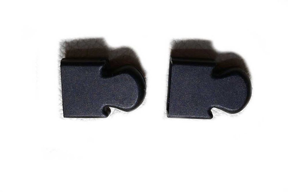 Jaguar 1 / Pyton / Barnet Wellospeed - tipsy