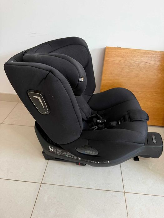 Móveis a venda, semi-novos