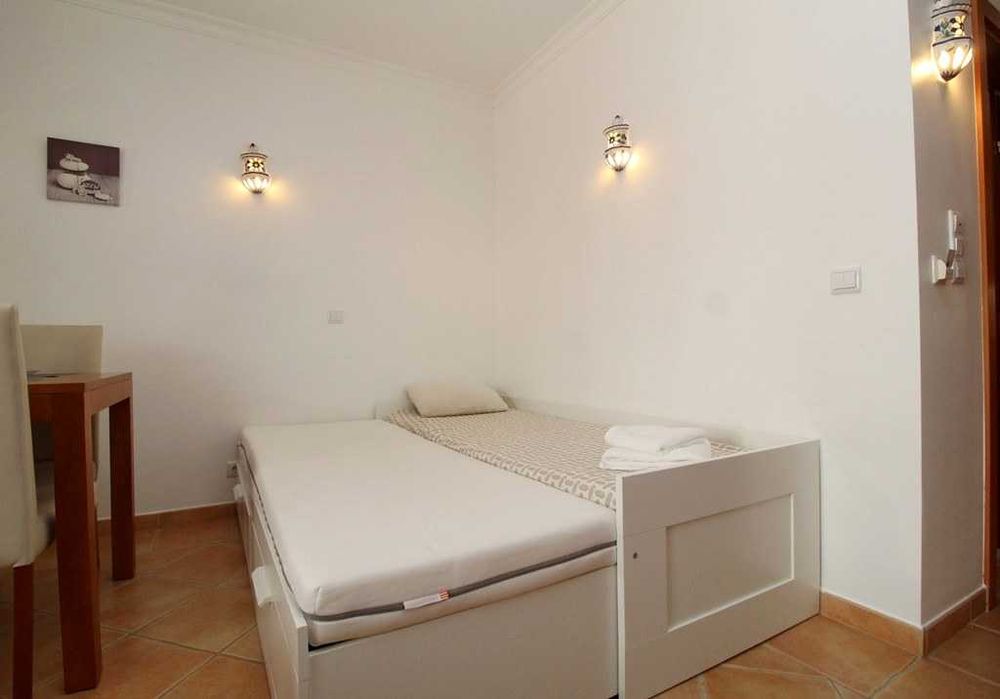 Apartamento - até 4 PAX - Quinta Velha, Cabanas de Tavira
