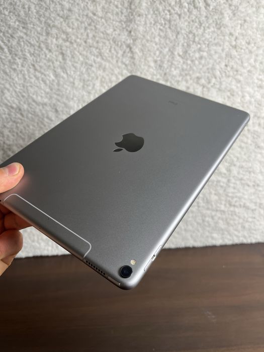 ipad Pro 10.5 64 Gb LTE айпад про 10.5 64 Гб лте