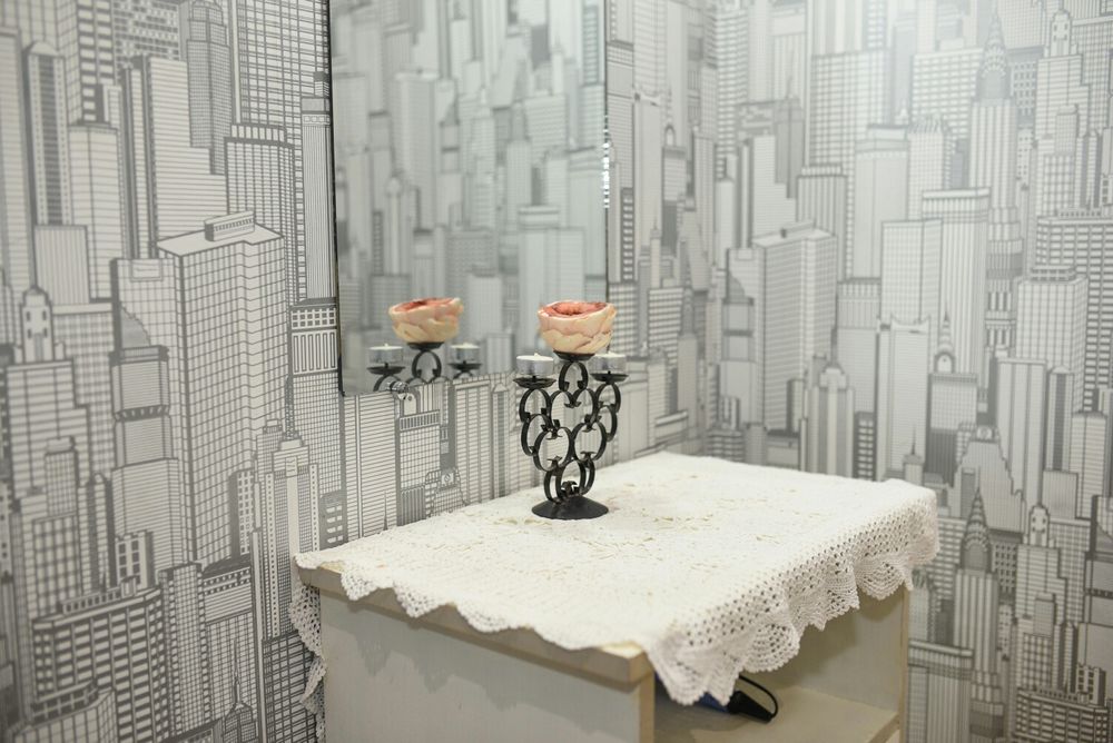 Фіскальний чек.Почасово,посуточно 1-2 х комн.квартира в центре.