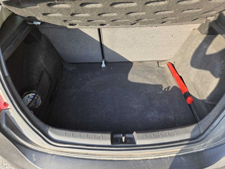 Seat Leon 1.4 Gasolina | Maio 2007 | Fiável | Distribuição Mudada