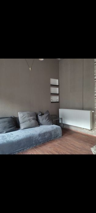 Mieszkanie – Borowy Młyn, Bydgoszcz, powiat bytowski - Widok 3